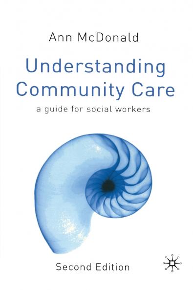 Understanding Community Care