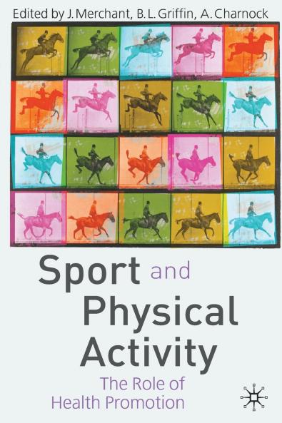 Sport and Physical Activity