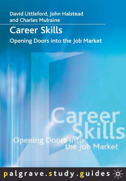 Career Skills