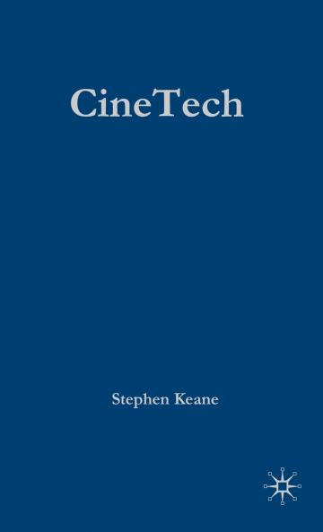 Cinetech