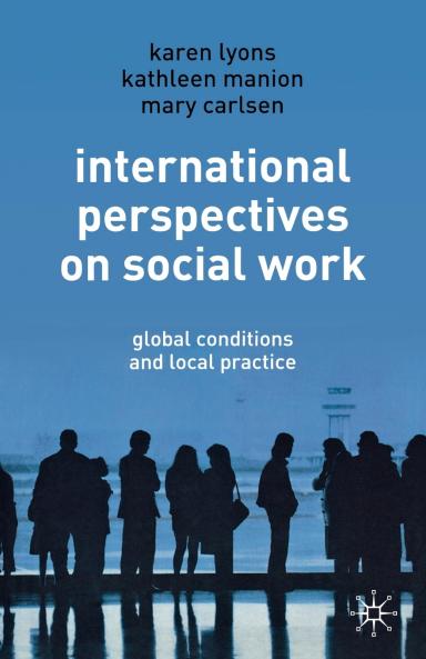 International Perspectives on Social Work