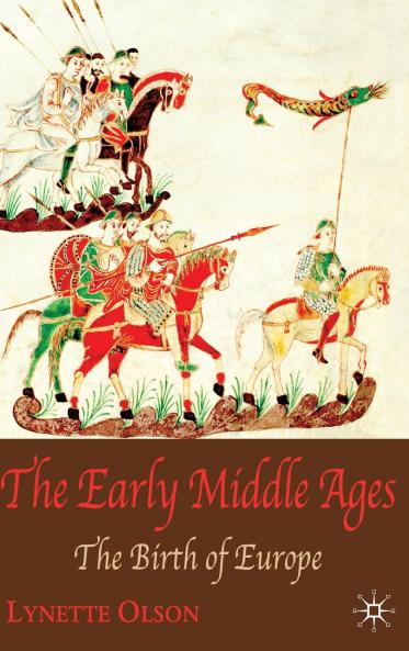 The Early Middle Ages