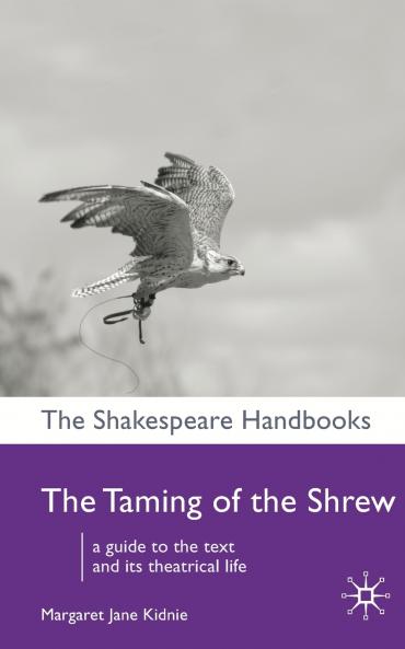 The Taming of the Shrew