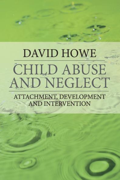 Child Abuse and Neglect