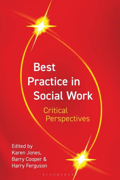 Best Practice in Social Work