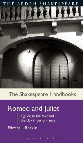 Romeo and Juliet