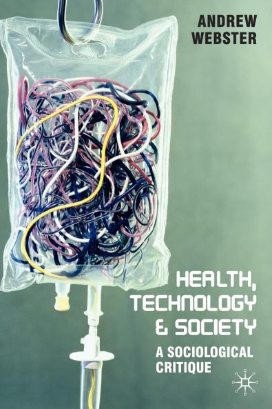 Health Technology and Society