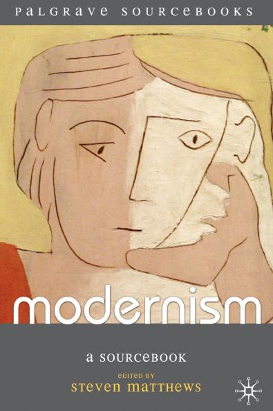 Modernism
