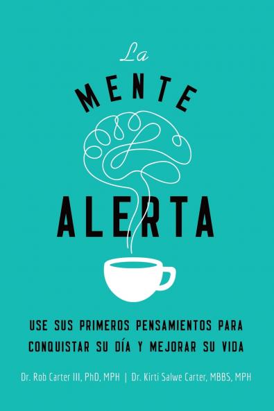 El La Mente Alerta