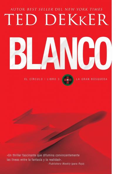 The Blanco
