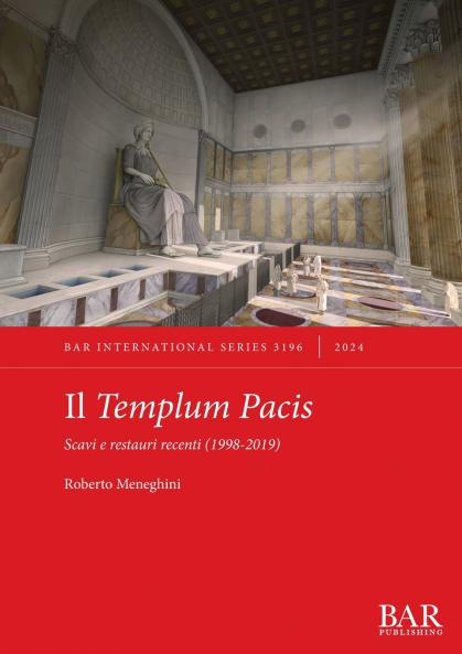Il Templum Pacis