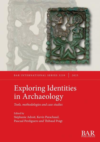 Exploring Identities in Archaeology