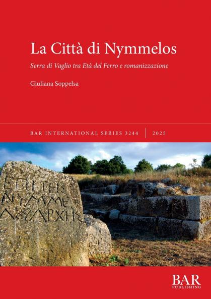 La Città di Nymmelos