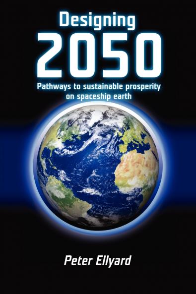 Designing 2050