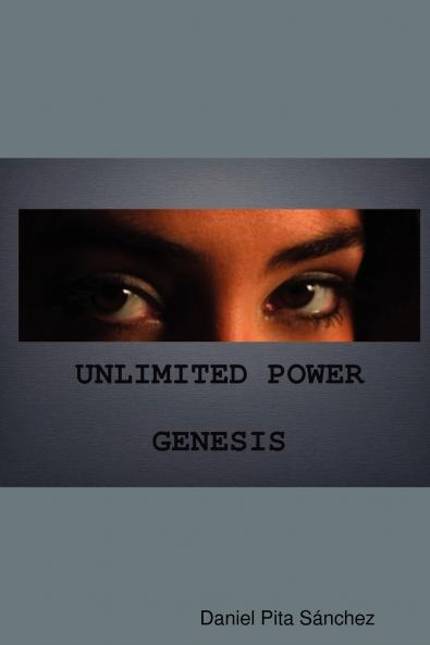 UNLIMITED POWER GENESIS