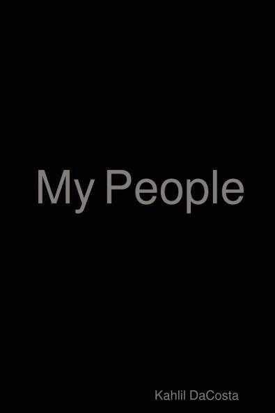 My People