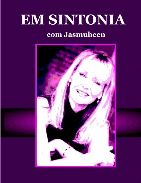 Em Sintonia