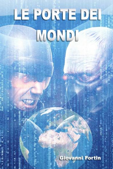 LE PORTE DEI MONDI