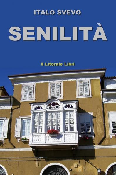 Senilit��
