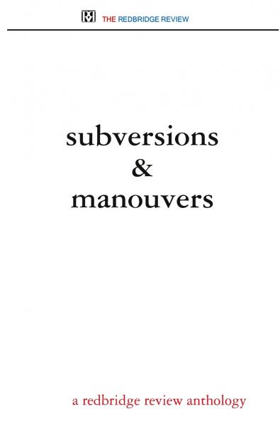 subversions and  manouvers