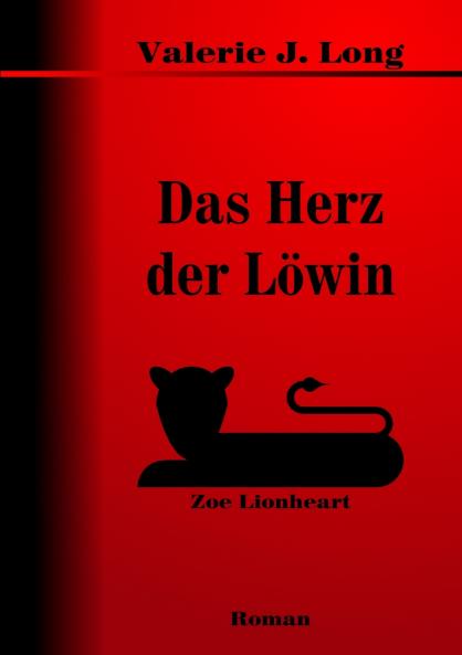 Das Herz der L��win