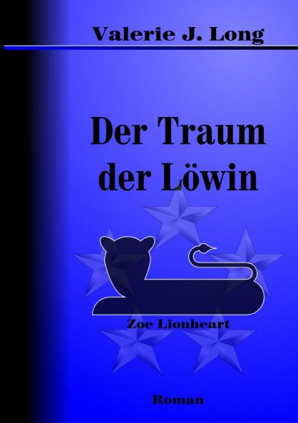 Der Traum der L��win
