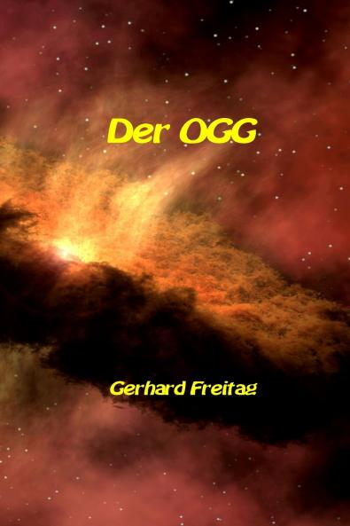 Der OGG