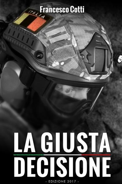 La giusta decisione