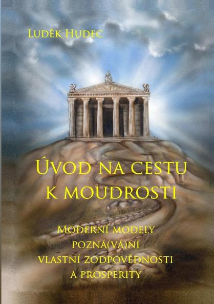 Úvod na cestu k moudrosti