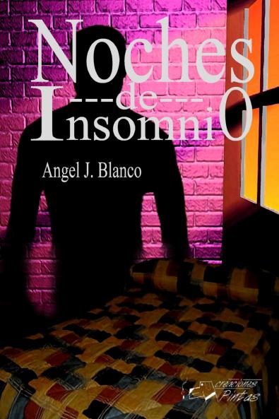 Noches de insomnio