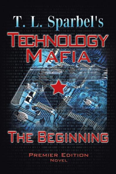 Technology Mafia the Beginning