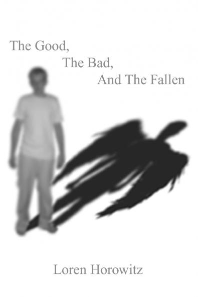 The Good The Bad And The Fallen