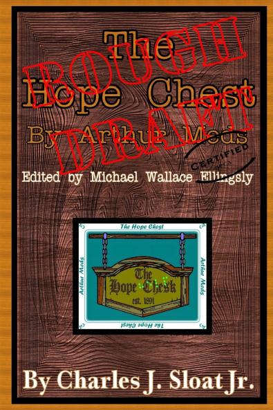The Hope Chest