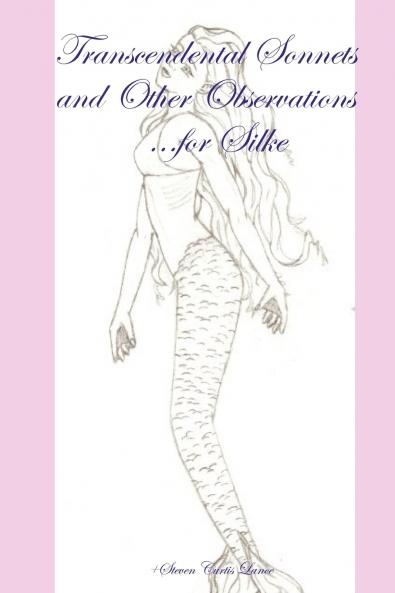 Transcendental Sonnets and Other Observations