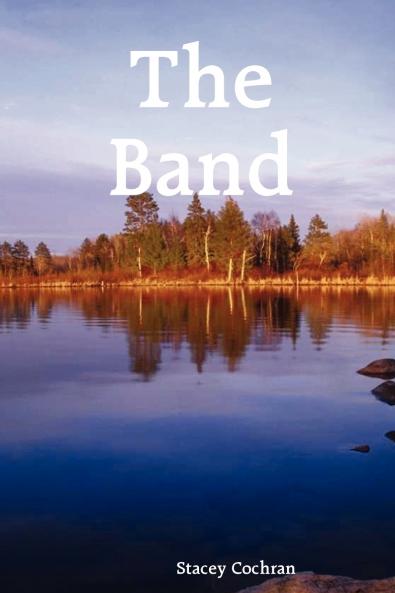 The Band