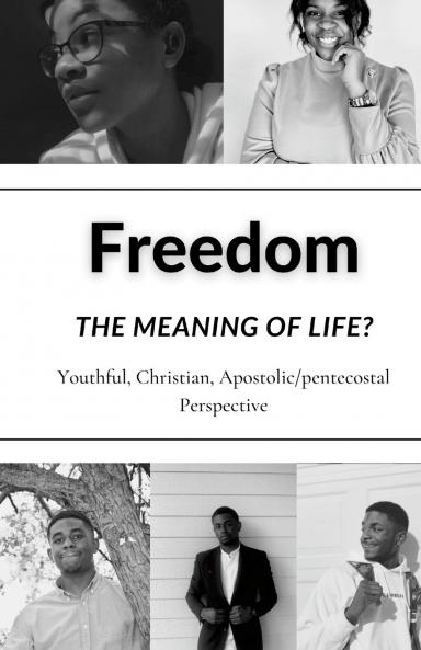 Freedom