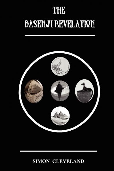 The Basenji Revelation