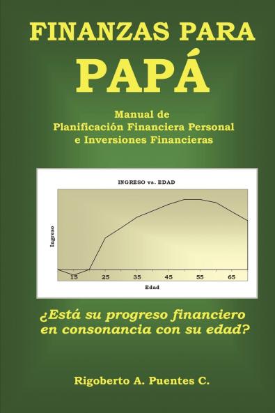 Finanzas para Pap��