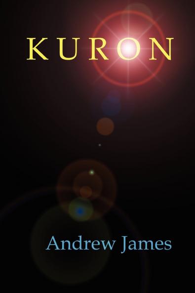 Kuron