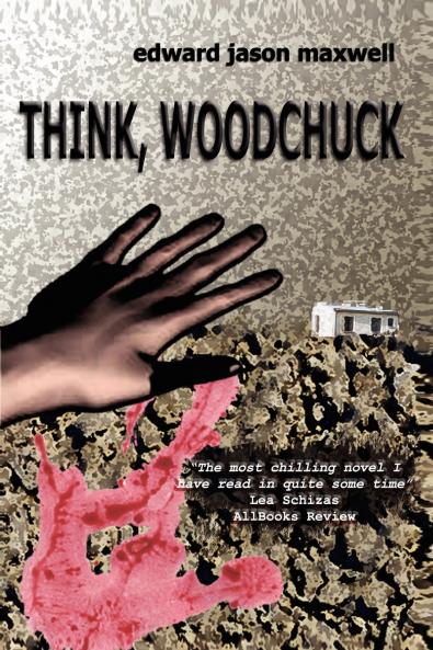 Think Woodchuck