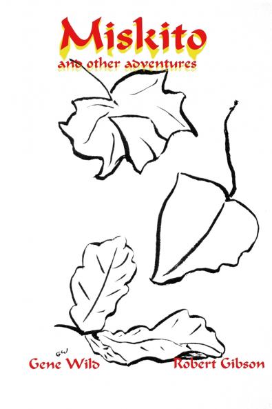 Miskito and other Adventures