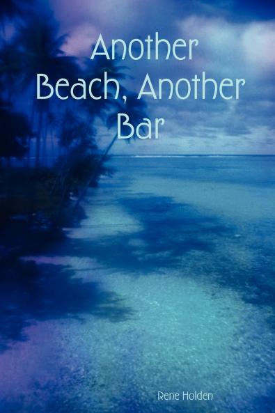 Another Beach Another Bar