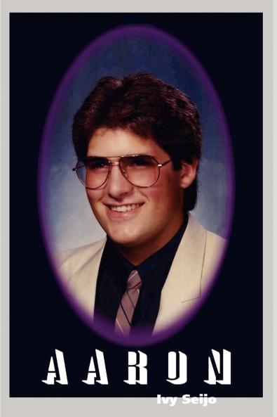 Aaron