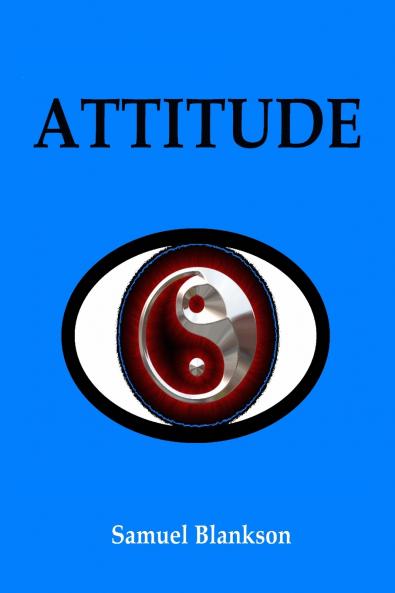 Attitude