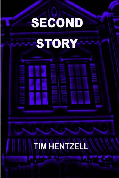 Second Story