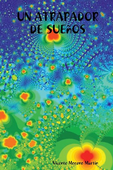 Un atrapador de sue��os