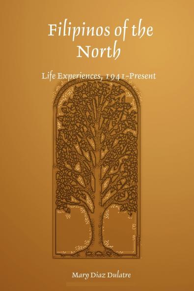 Filipinos of the North