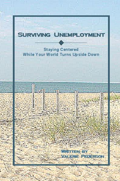 Surviving Unemployment
