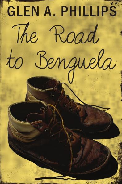 The Road to Benguela