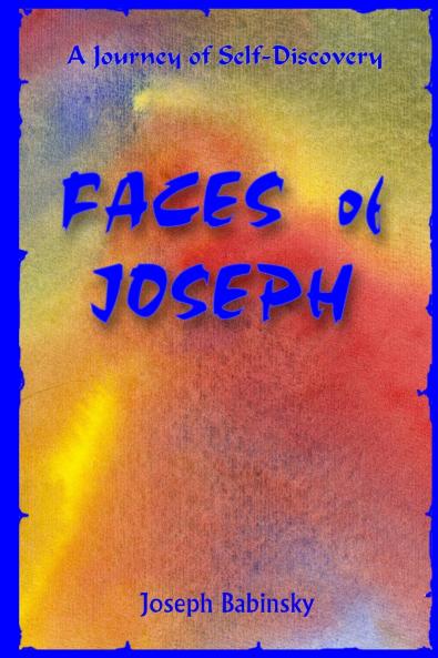 Faces of Joseph
